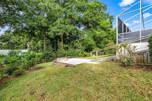 19195 SW 92nd Loop, Dunnellon, FL 34432 - Photo 30