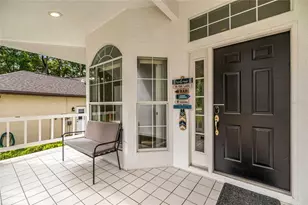 19195 SW 92nd Loop, Dunnellon, FL 34432 - Photo 4