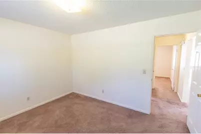 709 Mosley Road, Lake Alfred, FL 33850 - Photo 14