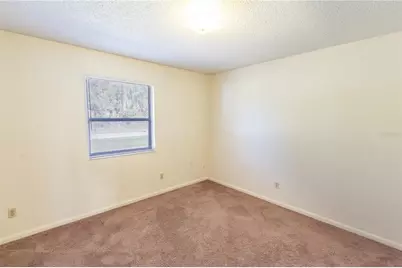 709 Mosley Road, Lake Alfred, FL 33850 - Photo 12