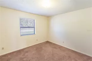 709 Mosley Rd, Lake Alfred, FL 33850 - Photo 12
