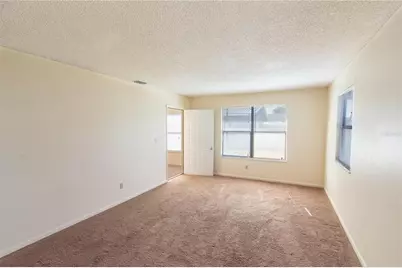 709 Mosley Road, Lake Alfred, FL 33850 - Photo 4