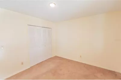 709 Mosley Road, Lake Alfred, FL 33850 - Photo 10