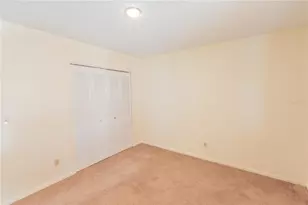 709 Mosley Rd, Lake Alfred, FL 33850 - Photo 10