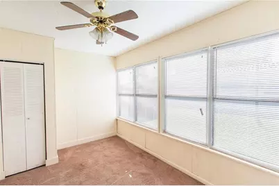709 Mosley Road, Lake Alfred, FL 33850 - Photo 16