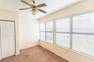 709 Mosley Rd, Lake Alfred, FL 33850 - Photo 16