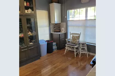 991 Old Cutler Road, Lake Wales, FL 33898 - Photo 8