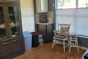 991 Old Cutler Rd, Lake Wales, FL 33898 - Photo 8