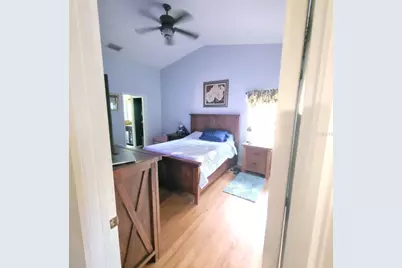 991 Old Cutler Road, Lake Wales, FL 33898 - Photo 14