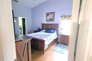 991 Old Cutler Rd, Lake Wales, FL 33898 - Photo 14