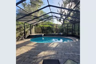 991 Old Cutler Road, Lake Wales, FL 33898 - Photo 32