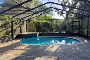 991 Old Cutler Rd, Lake Wales, FL 33898 - Photo 32