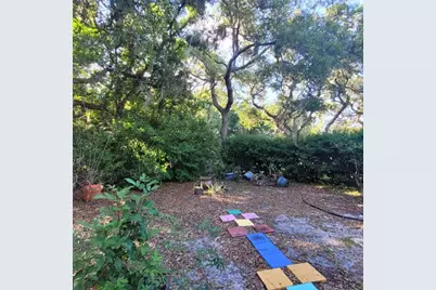 991 Old Cutler Road, Lake Wales, FL 33898 - Photo 40