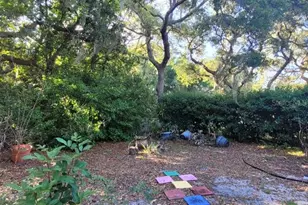 991 Old Cutler Rd, Lake Wales, FL 33898 - Photo 40