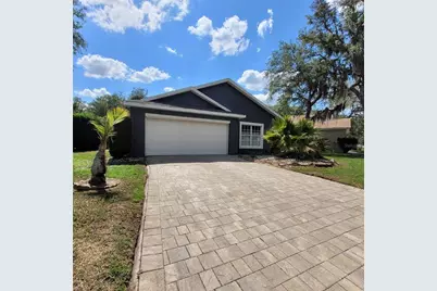 991 Old Cutler Road, Lake Wales, FL 33898 - Photo 2