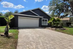 991 Old Cutler Rd, Lake Wales, FL 33898 - Photo 2