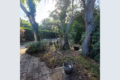991 Old Cutler Road, Lake Wales, FL 33898 - Photo 38