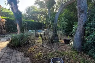 991 Old Cutler Rd, Lake Wales, FL 33898 - Photo 38