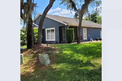 991 Old Cutler Road, Lake Wales, FL 33898 - Photo 4