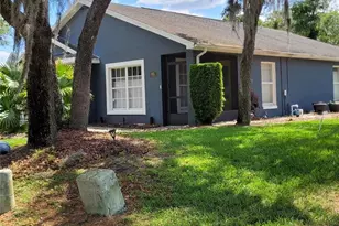 991 Old Cutler Rd, Lake Wales, FL 33898 - Photo 4