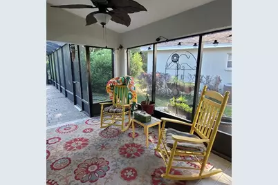 991 Old Cutler Road, Lake Wales, FL 33898 - Photo 28