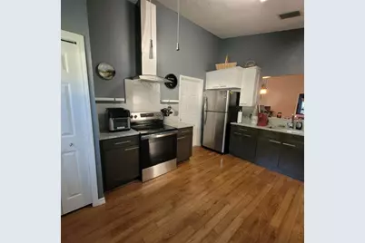 991 Old Cutler Road, Lake Wales, FL 33898 - Photo 10