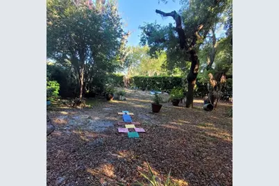 991 Old Cutler Road, Lake Wales, FL 33898 - Photo 42