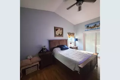 991 Old Cutler Road, Lake Wales, FL 33898 - Photo 18