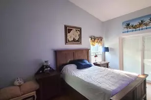 991 Old Cutler Rd, Lake Wales, FL 33898 - Photo 18