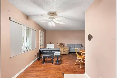 1100 Martinique Drive #207, Winter Haven, FL 33884 - Photo 8