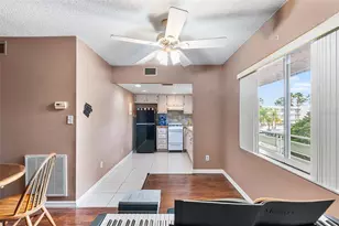 1100 Martinique Dr, Winter Haven, FL 33884 - Photo 4