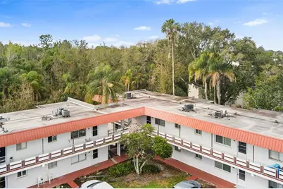 1100 Martinique Drive #207, Winter Haven, FL 33884 - Photo 20
