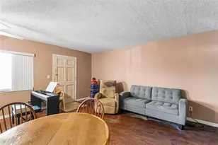 1100 Martinique Dr, Winter Haven, FL 33884 - Photo 10