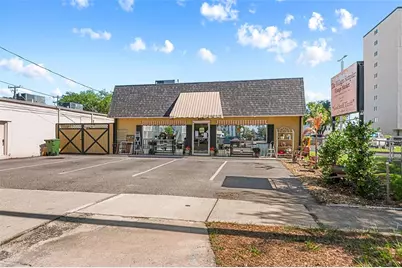 155 Avenue B SW, Winter Haven, FL 33880 - Photo 1