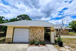 4008 Bianca St, Sebring, FL 33872 - Photo 32