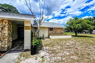 4008 Bianca St, Sebring, FL 33872 - Photo 30
