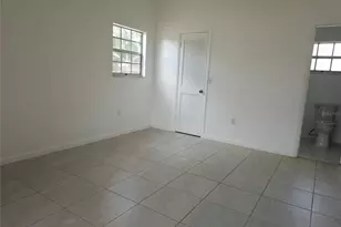 4008 Bianca St, Sebring, FL 33872 - Photo 24