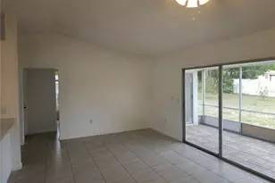 4008 Bianca St, Sebring, FL 33872 - Photo 22