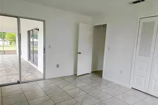 4008 Bianca St, Sebring, FL 33872 - Photo 14