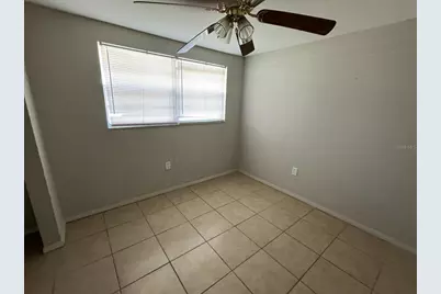 106 Shelton Street, Winter Haven, FL 33880 - Photo 4
