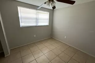 106 Shelton St, Winter Haven, FL 33880 - Photo 4