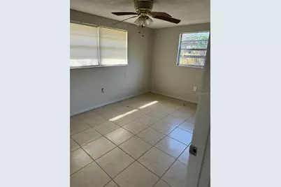 106 Shelton Street, Winter Haven, FL 33880 - Photo 8