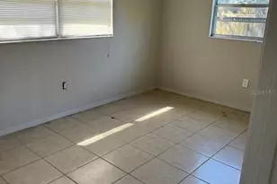 106 Shelton St, Winter Haven, FL 33880 - Photo 8
