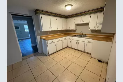 106 Shelton Street, Winter Haven, FL 33880 - Photo 6