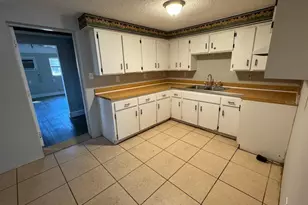 106 Shelton St, Winter Haven, FL 33880 - Photo 6