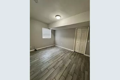 267 Lake Thomas Drive, Winter Haven, FL 33880 - Photo 4