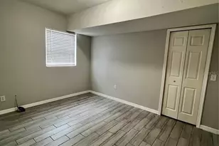 267 Lake Thomas Dr, Winter Haven, FL 33880 - Photo 4