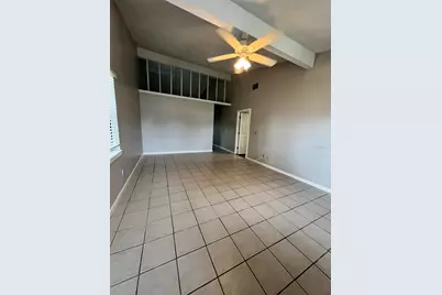 267 Lake Thomas Drive, Winter Haven, FL 33880 - Photo 2