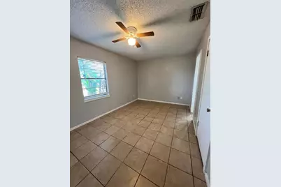 267 Lake Thomas Drive, Winter Haven, FL 33880 - Photo 6