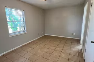 267 Lake Thomas Dr, Winter Haven, FL 33880 - Photo 6